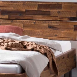 Factory Bett Astra*Pharao24 Hot