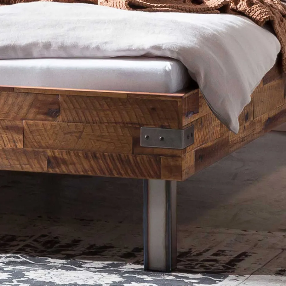 Factory Bett Astra*Pharao24 Hot