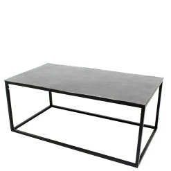 Factory Couchtisch Mikolos*Pharao24