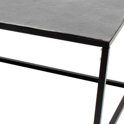 Factory Couchtisch Mikolos*Pharao24