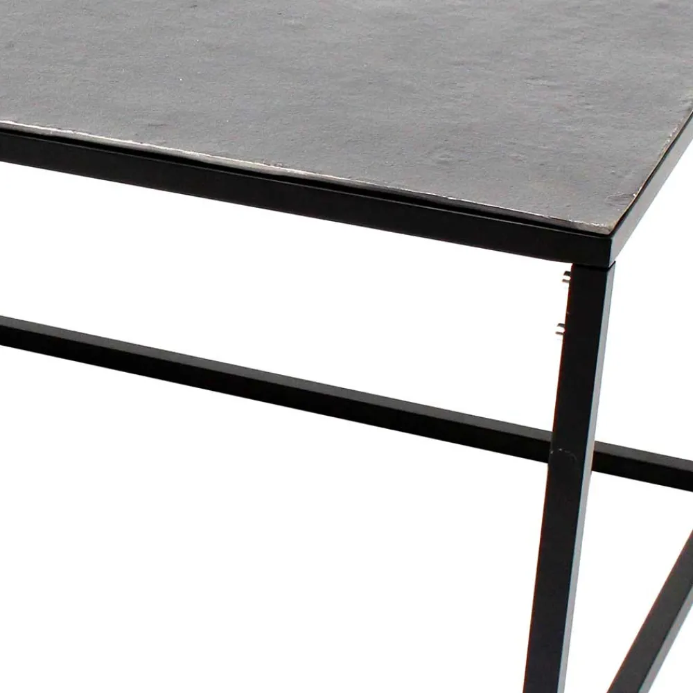 Factory Couchtisch Mikolos*Pharao24