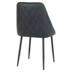 Clearance Factory Essgrupe Paulo Tisch Mit Stühlen|Esszimmer Sets