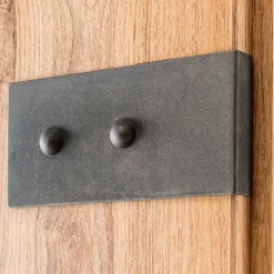 Factory Kleiderschrank Melcian*Pharao24 Best