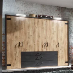 Factory Schlafzimmer Onlina*Pharao24 Sale