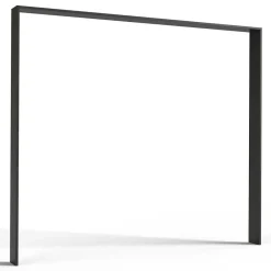 Factory Schlafzimmer Onlina*Pharao24 Sale