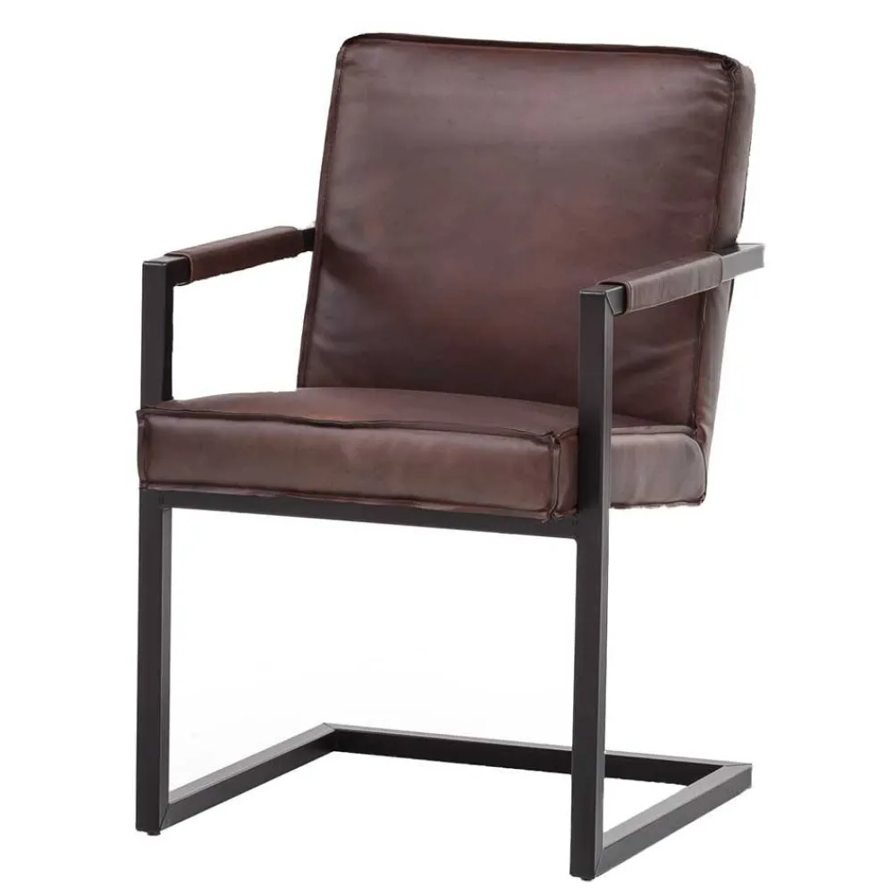 Factory Schwingstühle Jawos*Pharao24 Discount