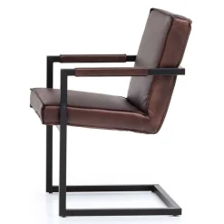 Factory Schwingstühle Jawos*Pharao24 Discount