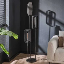 Factory Stehlampe Stramo*Pharao24 New