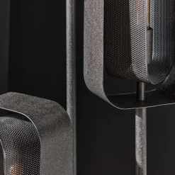 Factory Stehlampe Stramo*Pharao24 New