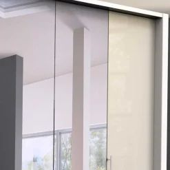 Sale Falltüren Schlafzimmer Kleiderschrank Invelita Jugendkleiderschrank