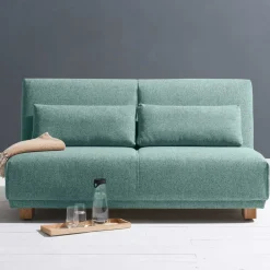 Faltcouch Contreros*Pharao24 Clearance