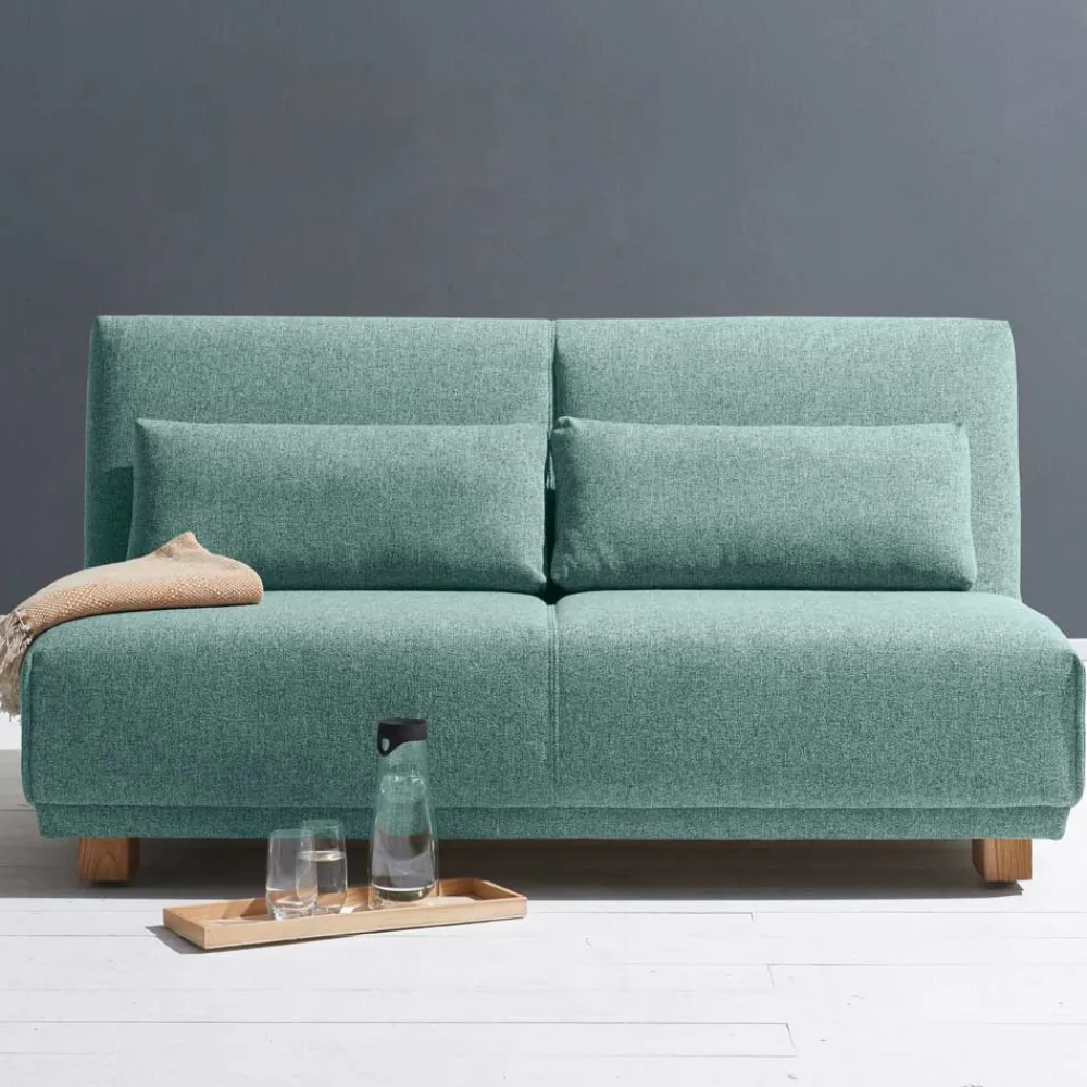 Faltcouch Contreros*Pharao24 Clearance