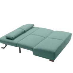 Faltcouch Contreros*Pharao24 Clearance