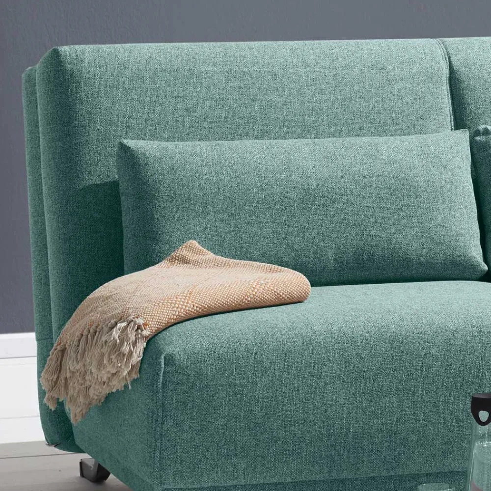 Faltcouch Contreros*Pharao24 Clearance