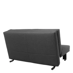 Best Faltcouch Sanitri Einzelsofa|2 Sitzer Sofa
