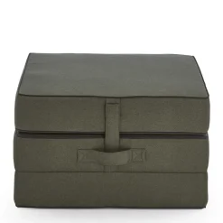 Falthocker Bordona Sitzhocker