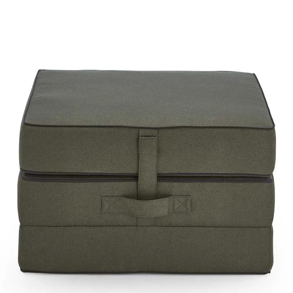 Falthocker Bordona Sitzhocker