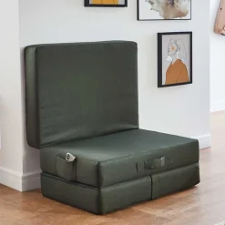 Falthocker Bordona Sitzhocker