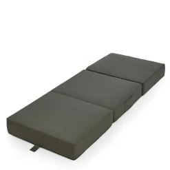 Falthocker Bordona Sitzhocker