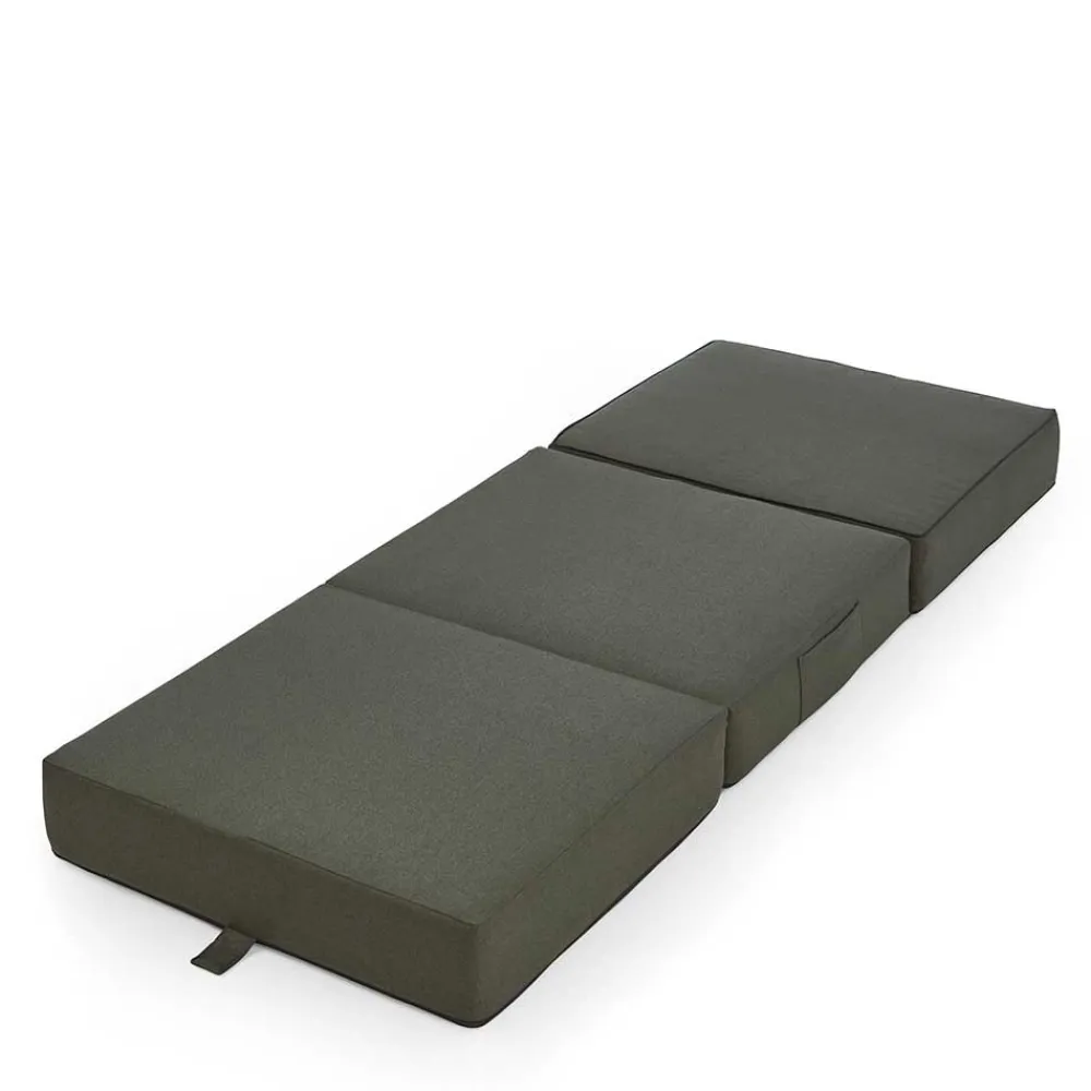 Falthocker Bordona Sitzhocker