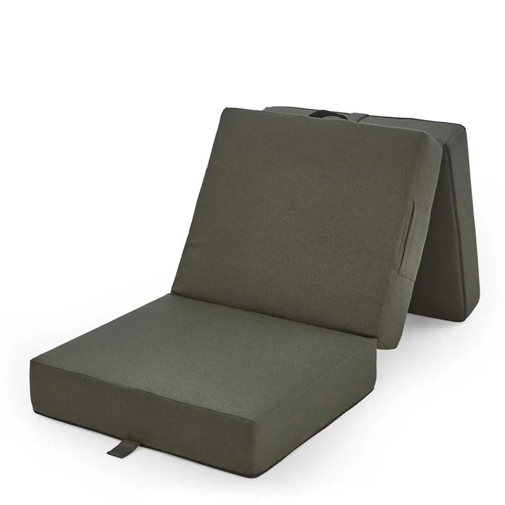 Falthocker Bordona Sitzhocker