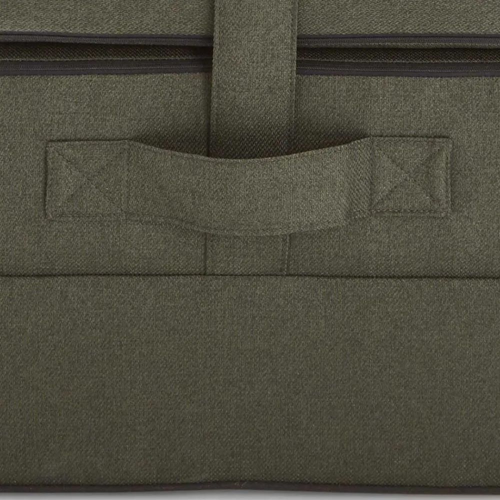 Falthocker Bordona Sitzhocker