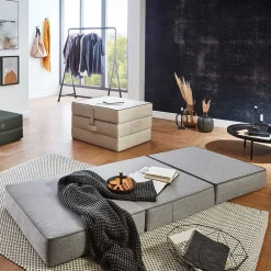 Discount Falthocker Reisematratze Onatsy Sitzhocker