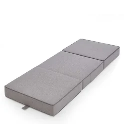 Discount Falthocker Reisematratze Onatsy Sitzhocker