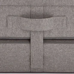 Discount Falthocker Reisematratze Onatsy Sitzhocker