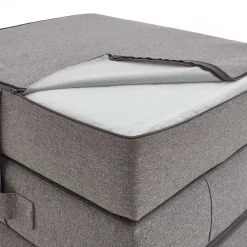 Discount Falthocker Reisematratze Onatsy Sitzhocker