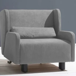 Faltsessel Captino*Pharao24 Best