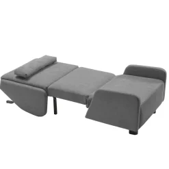 Faltsessel Captino*Pharao24 Best