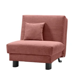 Sale Faltsessel Pacet Polstermöbel