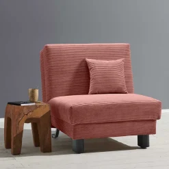 Sale Faltsessel Pacet Polstermöbel