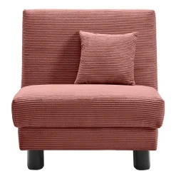 Sale Faltsessel Pacet Polstermöbel