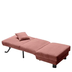 Sale Faltsessel Pacet Polstermöbel