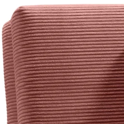 Sale Faltsessel Pacet Polstermöbel