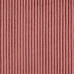 Sale Faltsessel Pacet Polstermöbel