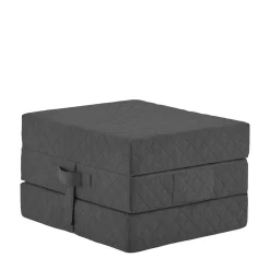 Discount Faltsessel Ufficio Sitzhocker