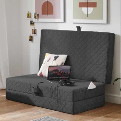 Discount Faltsessel Ufficio Sitzhocker