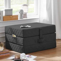 Discount Faltsessel Ufficio Sitzhocker