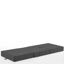 Discount Faltsessel Ufficio Sitzhocker