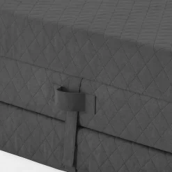 Discount Faltsessel Ufficio Sitzhocker