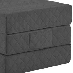 Discount Faltsessel Ufficio Sitzhocker