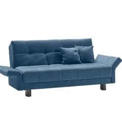 Faltsofa Lofrimo*Pharao24 New