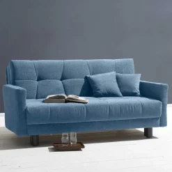Faltsofa Lofrimo*Pharao24 New