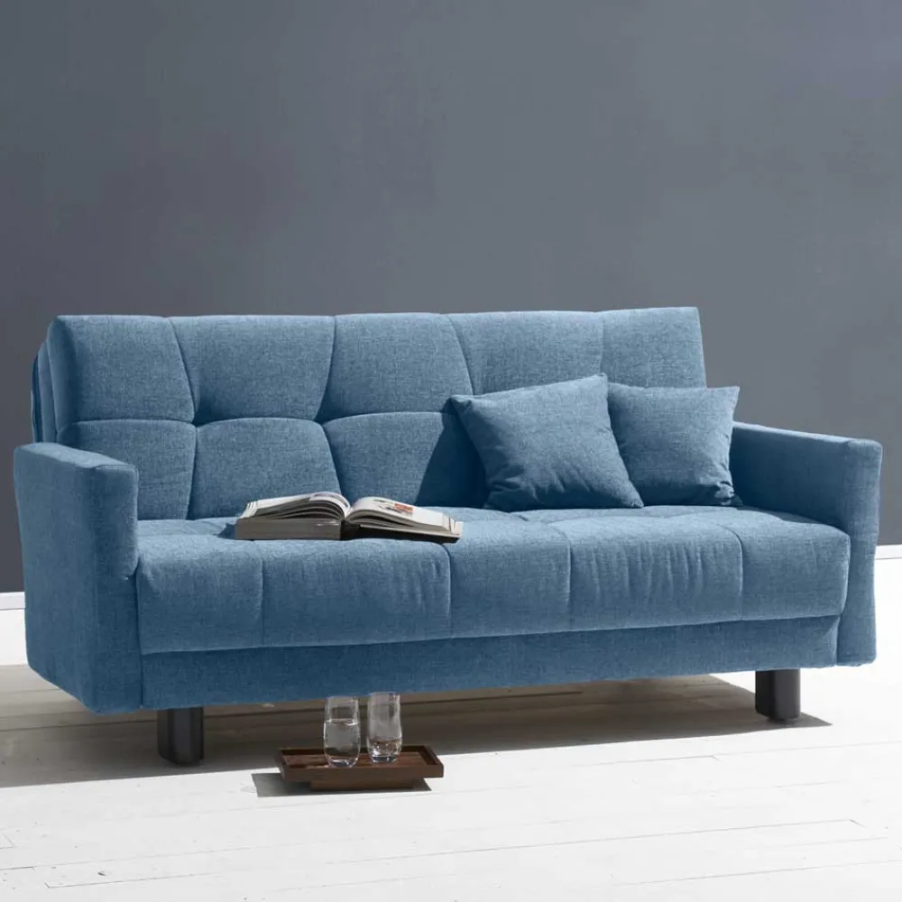 Faltsofa Lofrimo*Pharao24 New