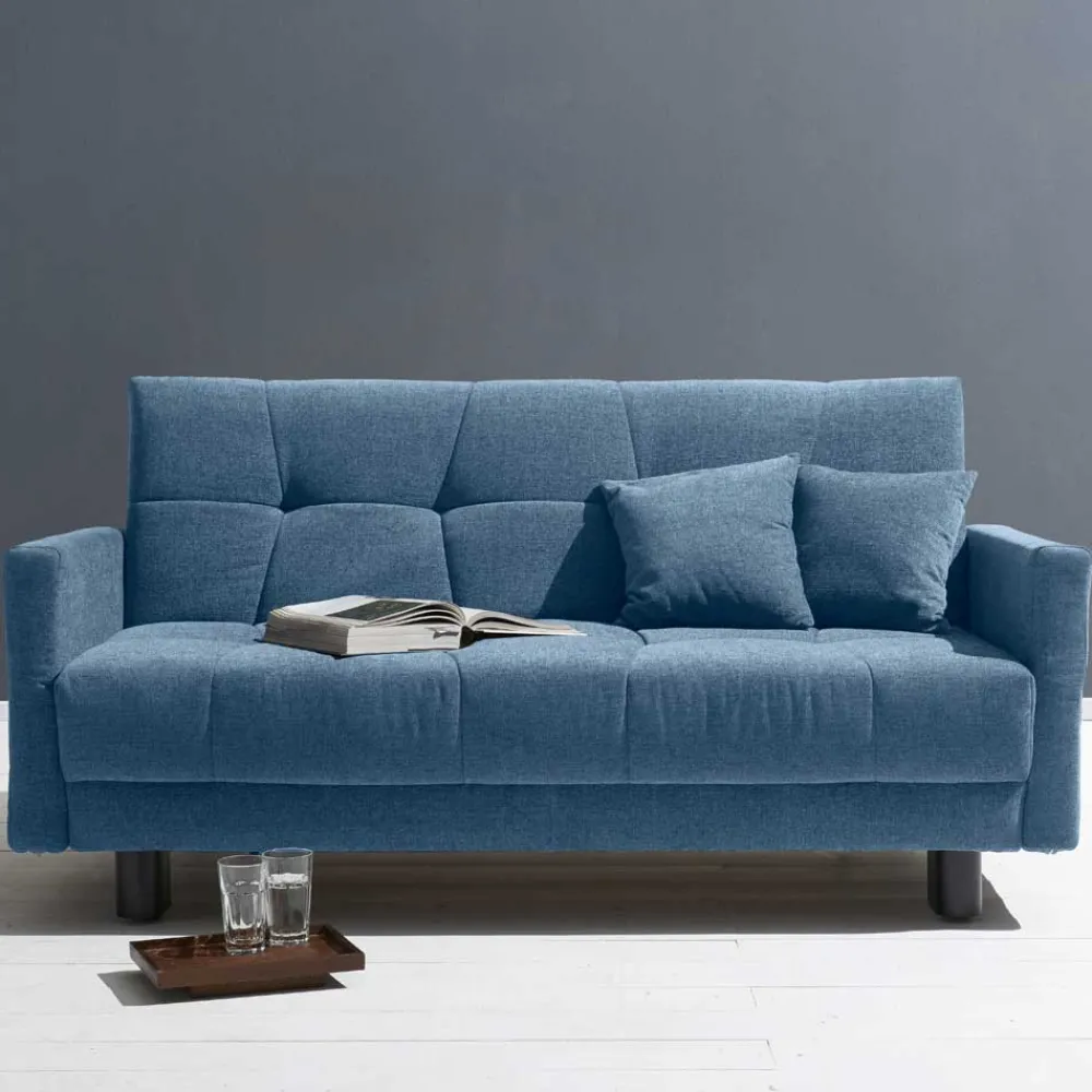 Faltsofa Lofrimo*Pharao24 New