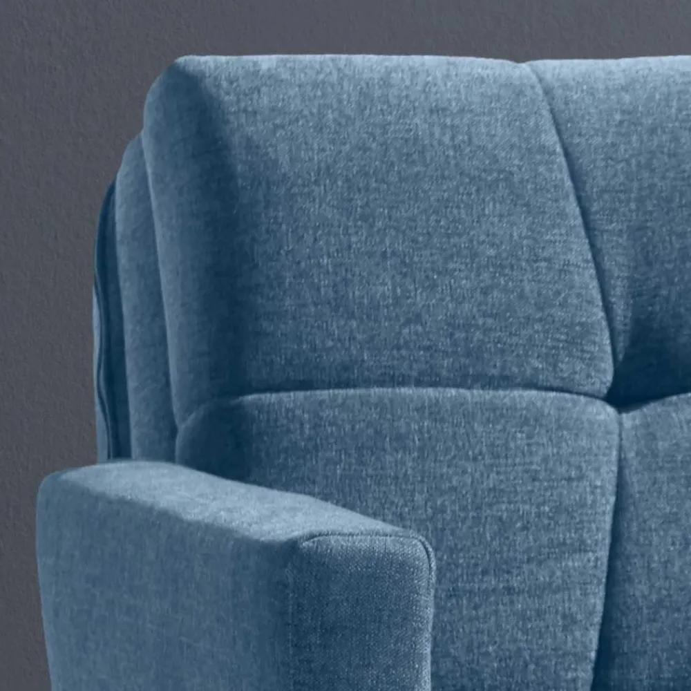 Faltsofa Lofrimo*Pharao24 New