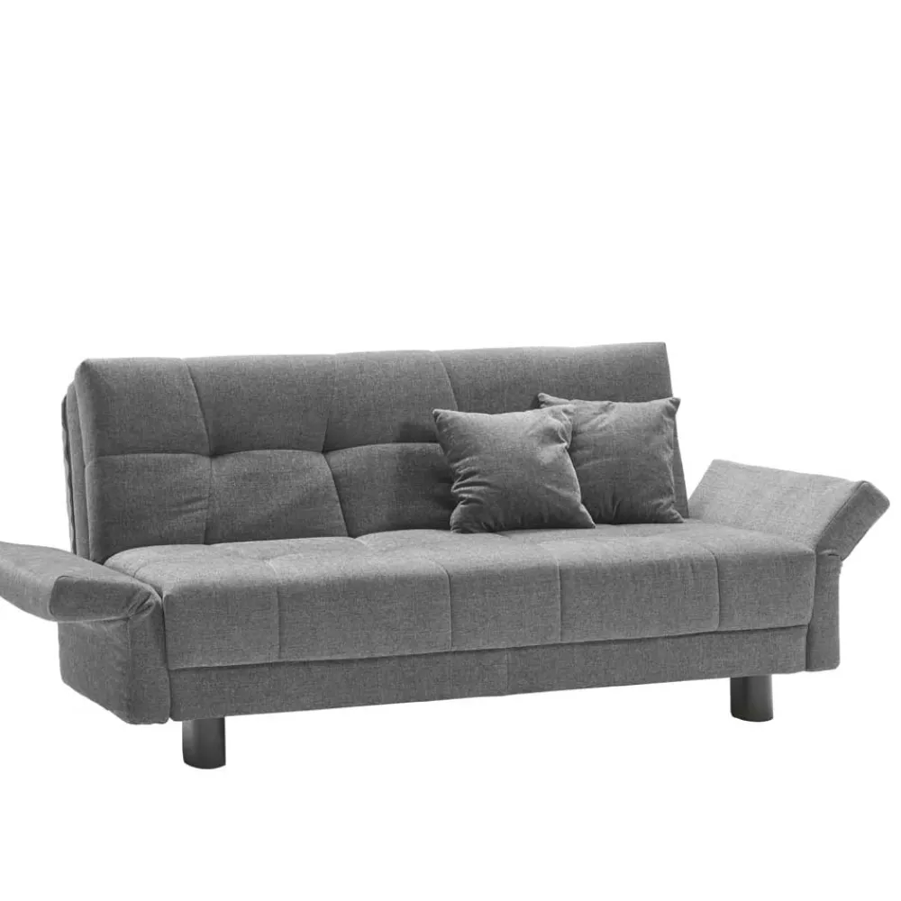 Faltsofa Mero*Pharao24 New